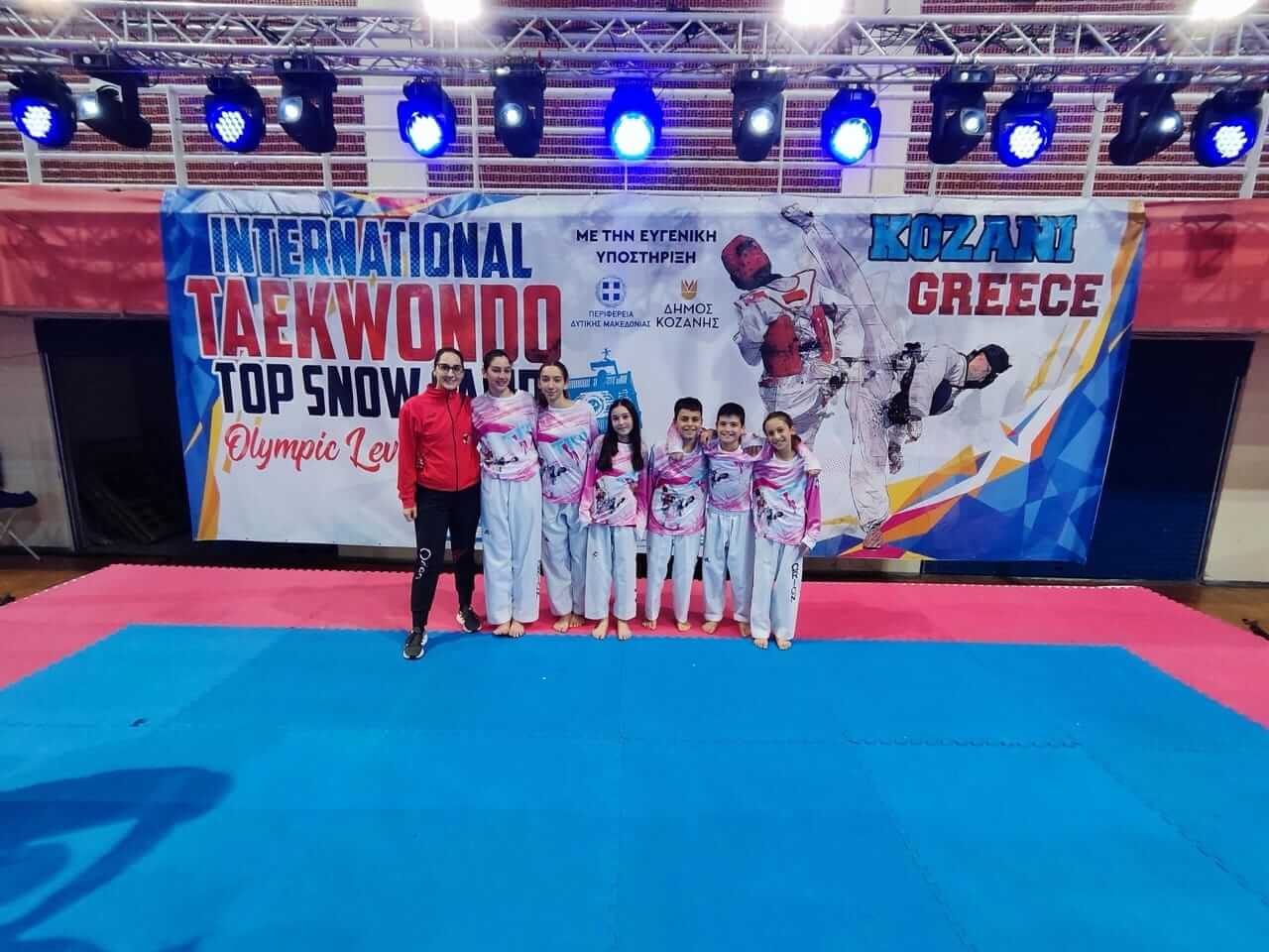 orion-taekwondo-thessaloniki-international-top-snow-camp-kozanis-2025-sportshunter-9