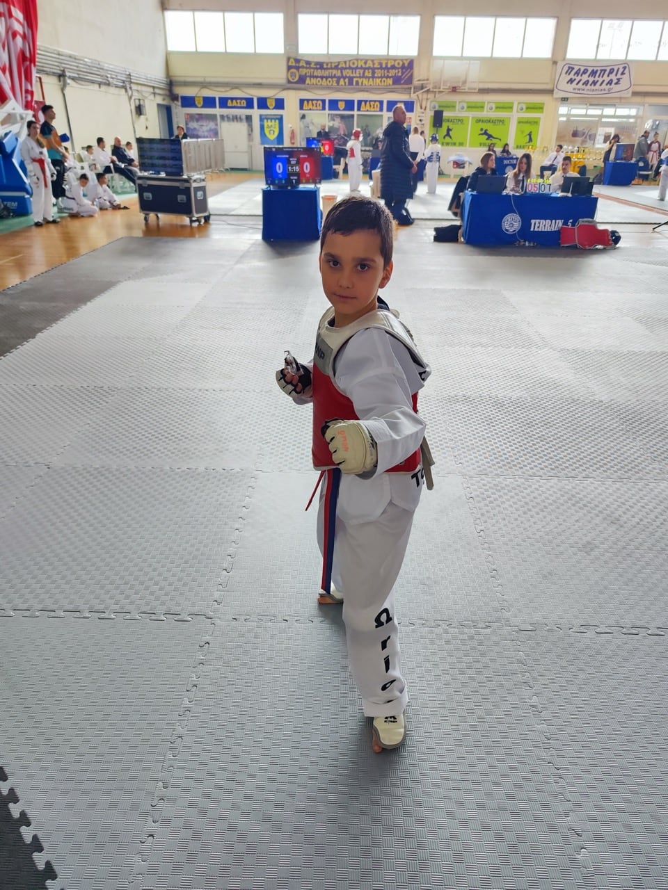 orion-taekwondo-thessaloniki-sportshunter-prokrimatiko-taekwondo-voreiou-ellados-1