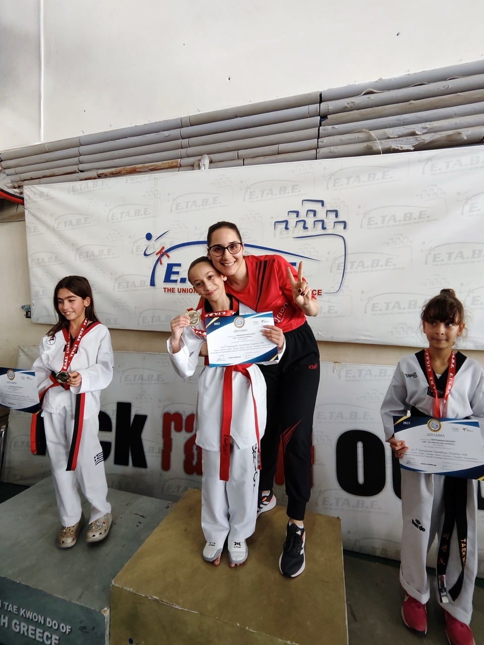 orion-taekwondo-thessaloniki-sportshunter-prokrimatiko-taekwondo-voreiou-ellados-2