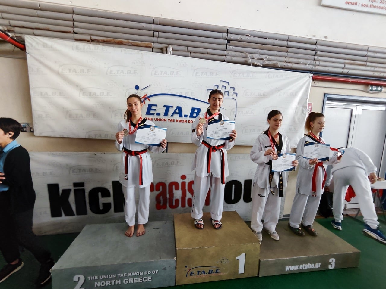 orion-taekwondo-thessaloniki-sportshunter-prokrimatiko-taekwondo-voreiou-ellados-3