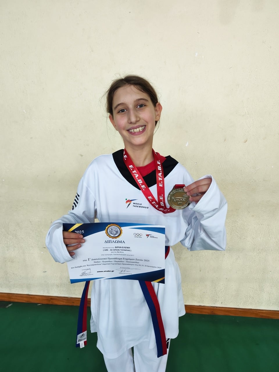 orion-taekwondo-thessaloniki-sportshunter-prokrimatiko-taekwondo-voreiou-ellados-8