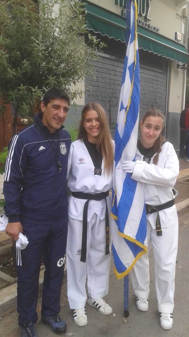 pagratis-taekwondo-thiva-sportshunter-10