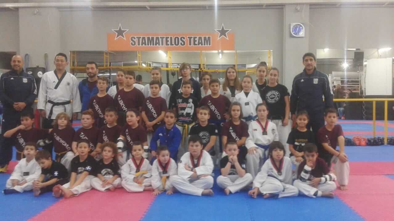 pagratis-taekwondo-thiva-sportshunter-11