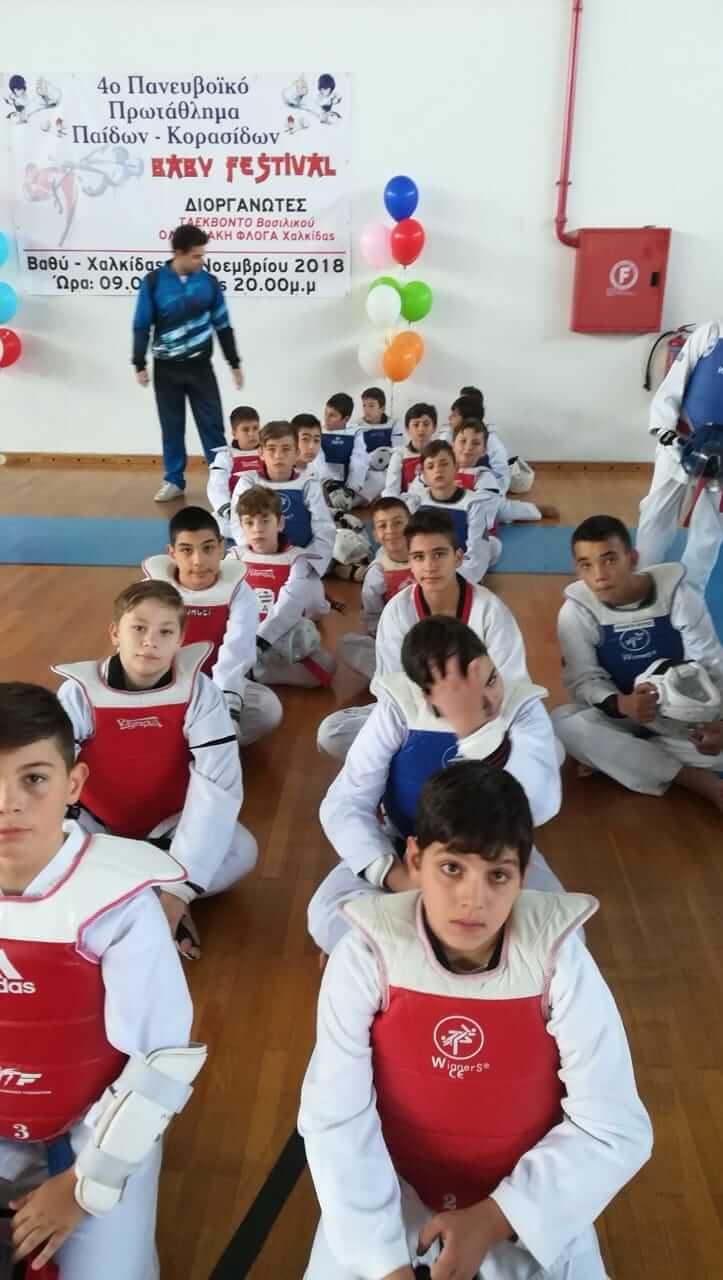 pagratis-taekwondo-thiva-sportshunter-14