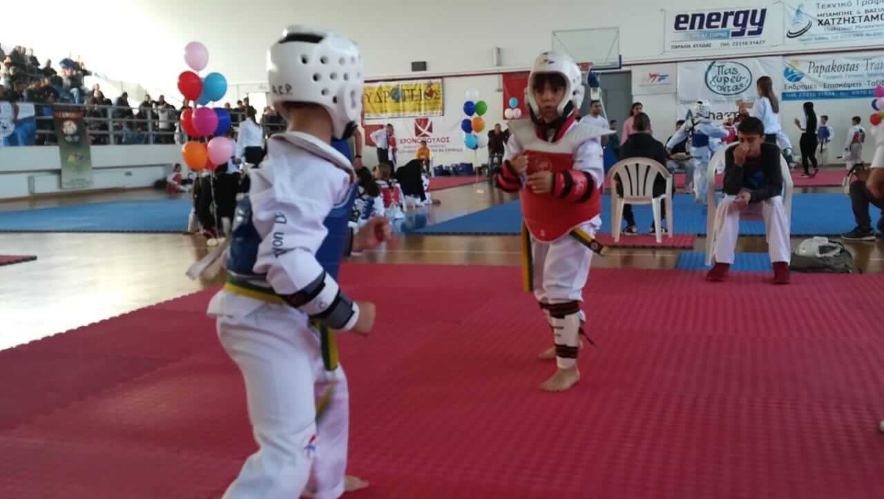 pagratis-taekwondo-thiva-sportshunter-17