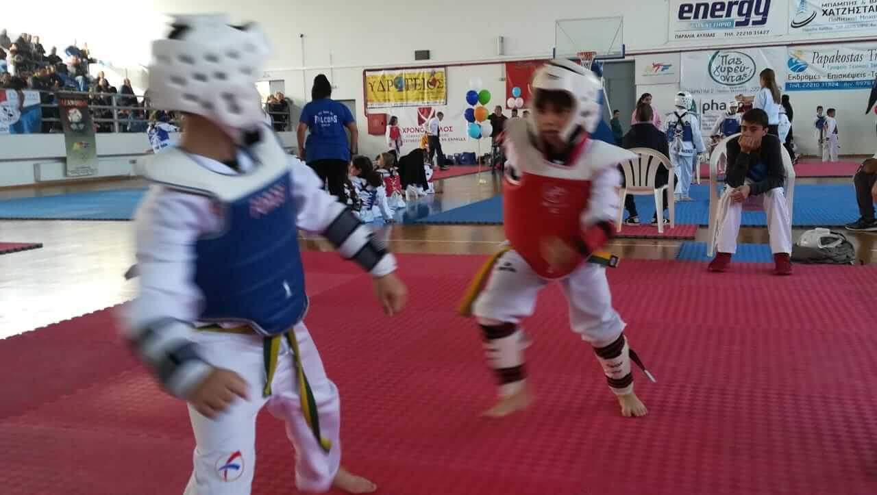 pagratis-taekwondo-thiva-sportshunter-18