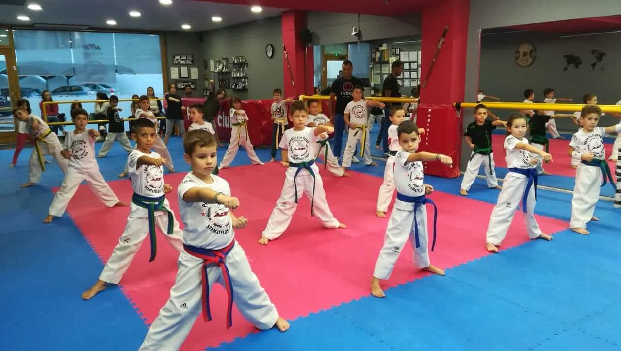 pagratis-taekwondo-thiva-sportshunter-2