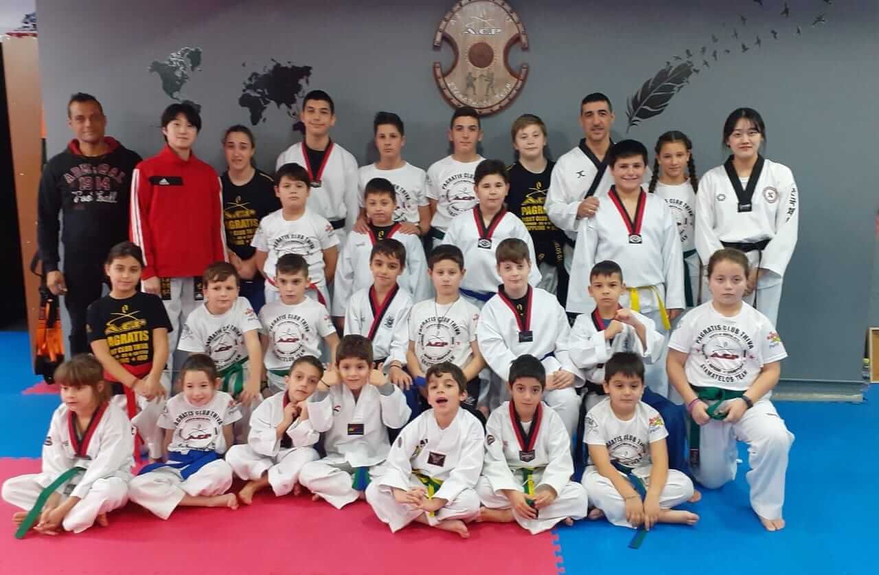 pagratis-taekwondo-thiva-sportshunter-3