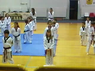 pagratis-taekwondo-thiva-sportshunter-6