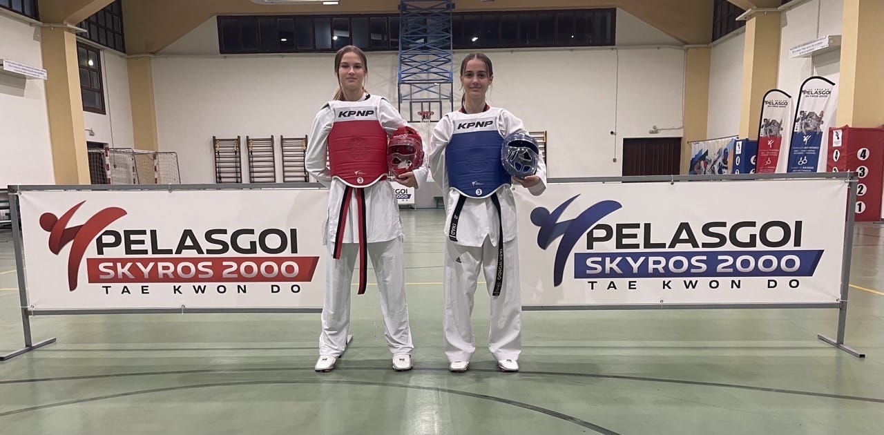 pelasgoi-taekwondo-skyros-metallia-panellinio-kypello-2025-33 Large