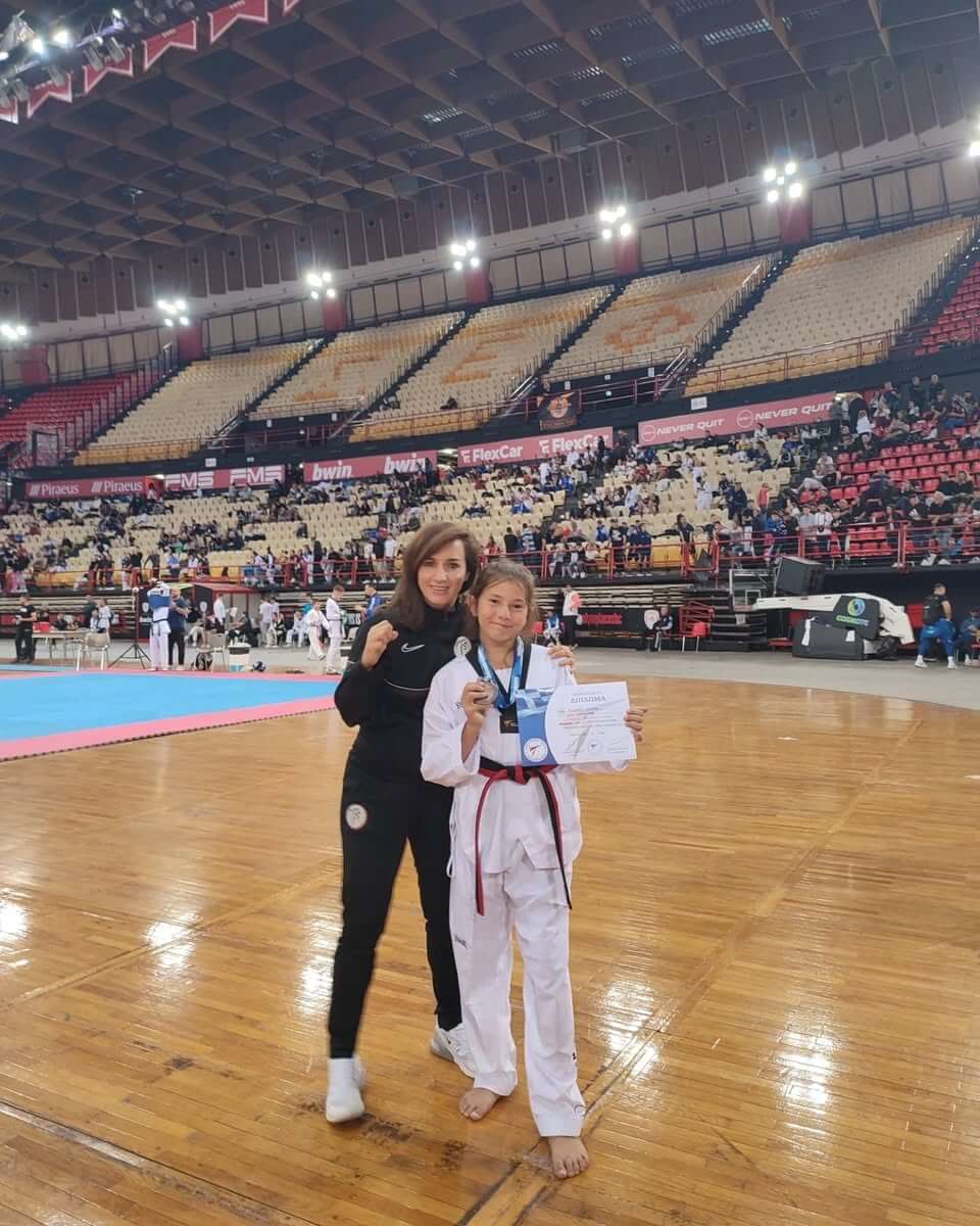 tilemachos-taekwondo-haidari-xalkino-metallio-gia-tin-kesidou-elpida-sto-panellinio-diasyllogiko-protathlima-sportshunter-1