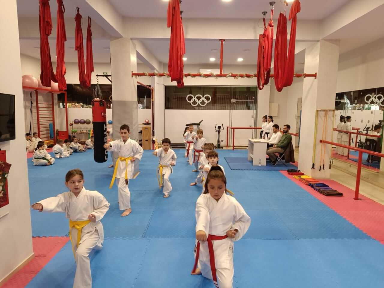 victorious-karate-psachna-exetaseis-zonon-23-12-2024-sportshunter-4