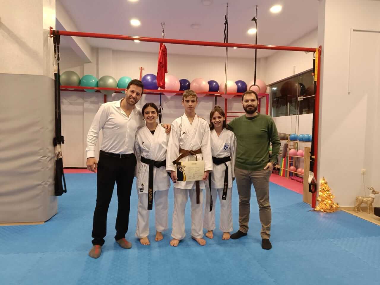 victorious-karate-psachna-exetaseis-zonon-23-12-2024-sportshunter-6