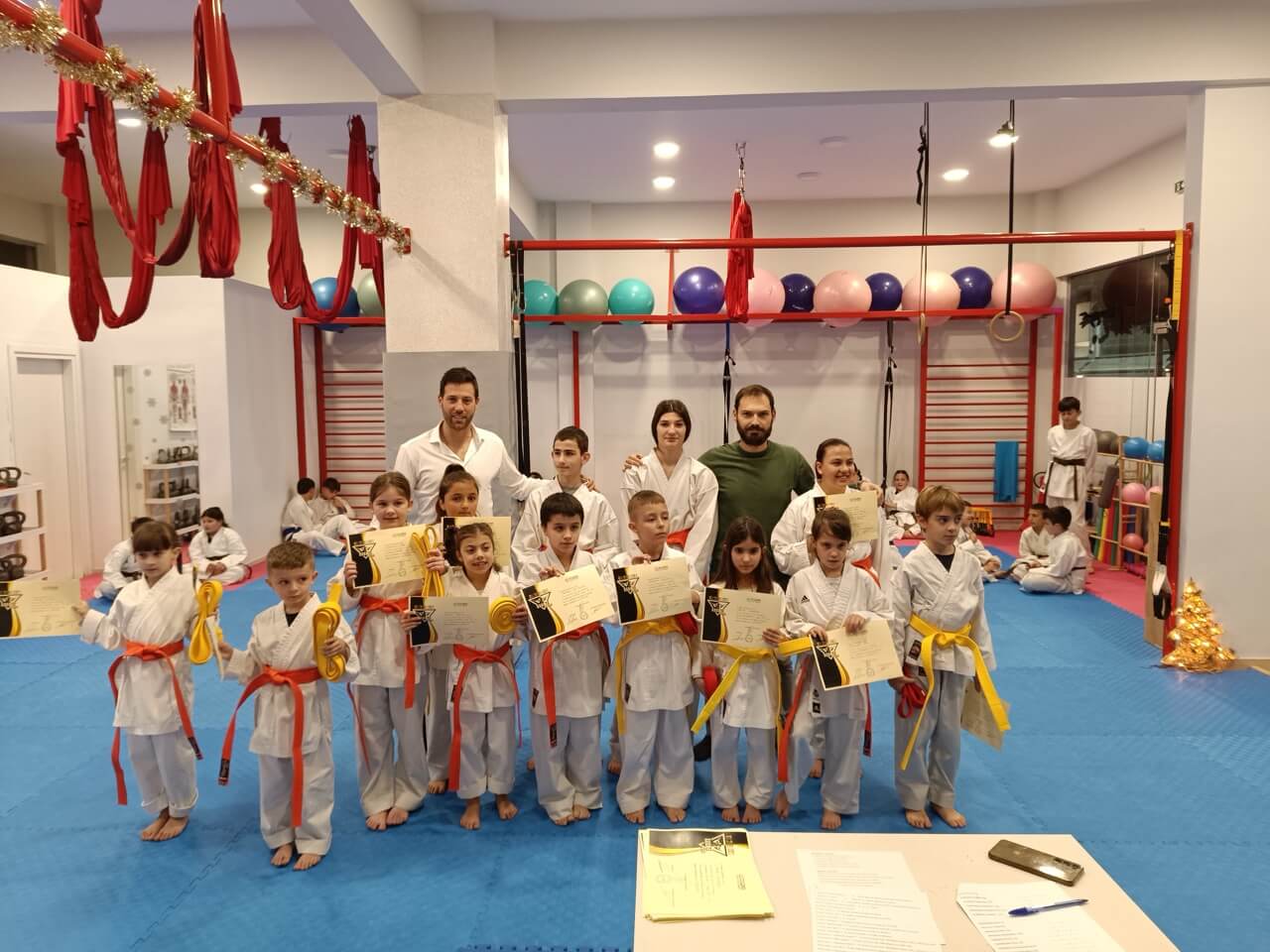 victorious-karate-psachna-exetaseis-zonon-23-12-2024-sportshunter-9