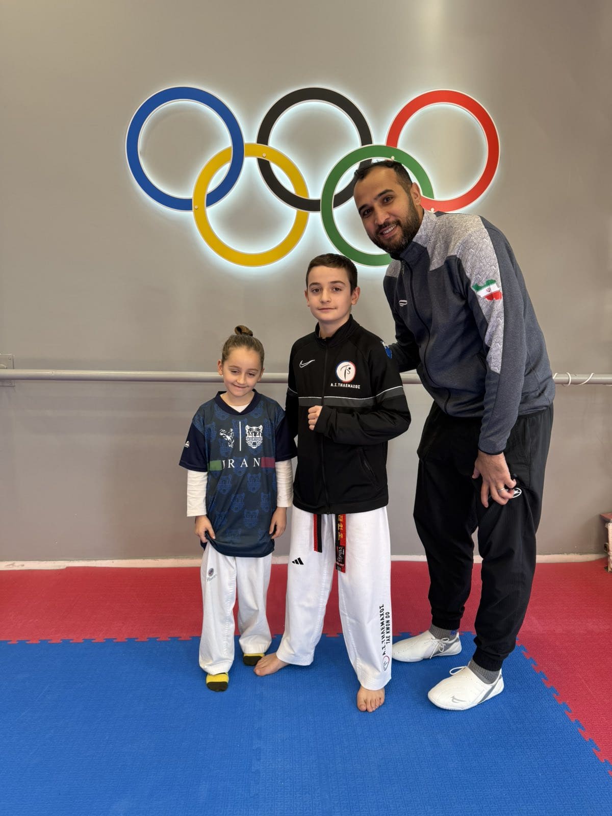 Tilemachos-taekwondo-haidari-sportshunter-seminario-jalal-kondami-1