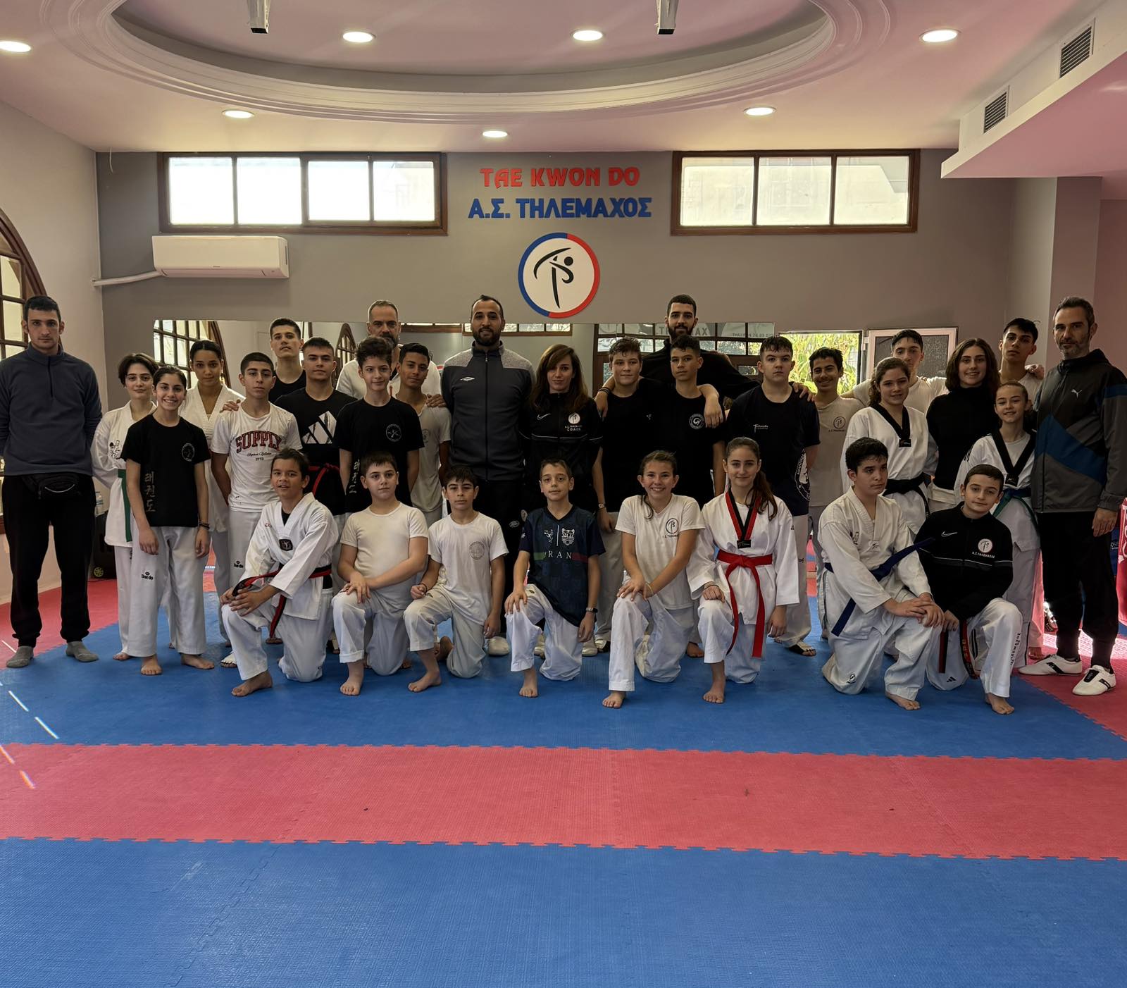 Tilemachos-taekwondo-haidari-sportshunter-seminario-jalal-kondami-3