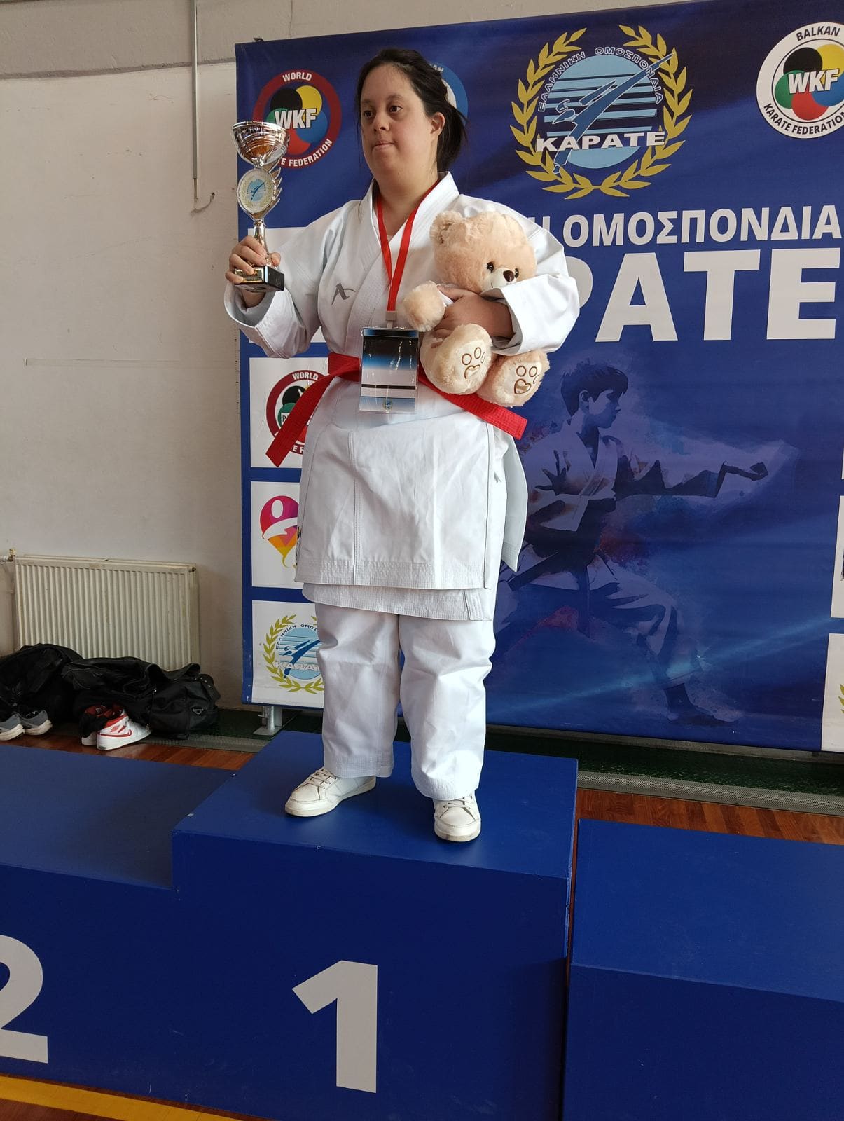 eryksias-o-xalkidaios-karate-xalkida-panellinio-protathlima-para-karate-2025-sportshunter-2