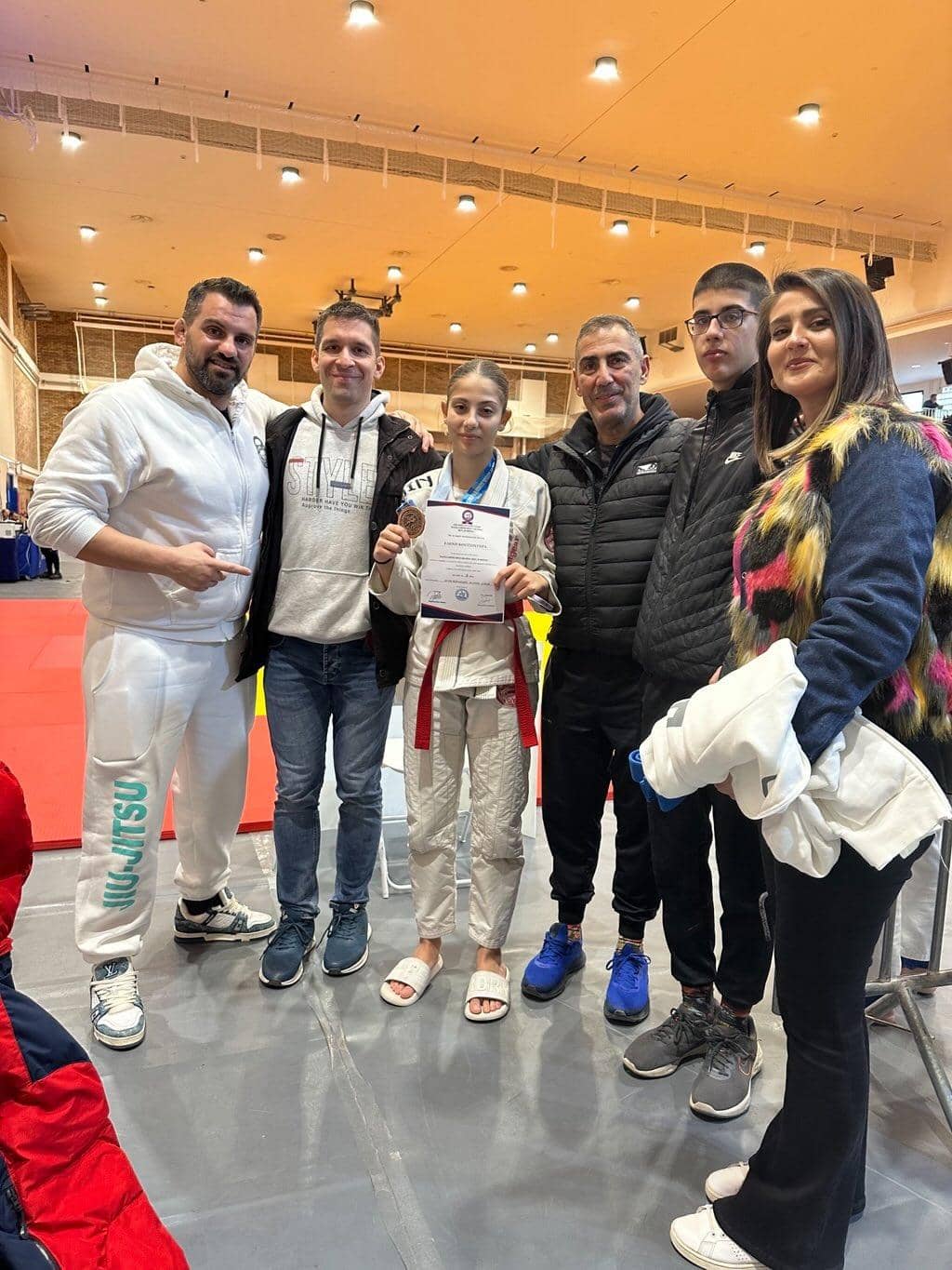 h2-lab-bjj-athina-sportshunter-panellinio-protathlma-1