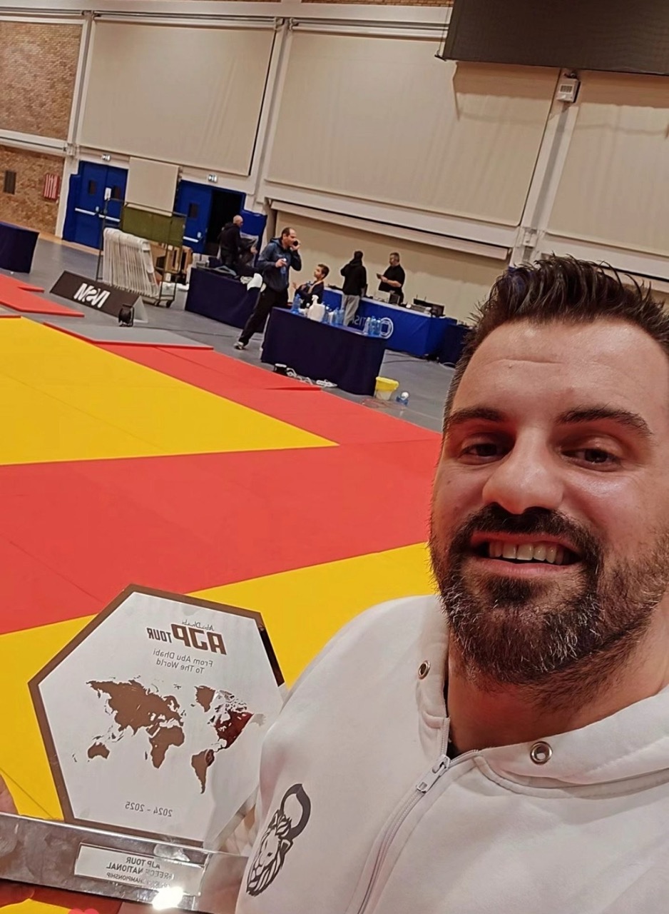 h2-lab-brazilian-jiu-jitsu-athina-sportshunter-ajp-tour-greece-national-jiu-jitsu-championship-2025-12 Large