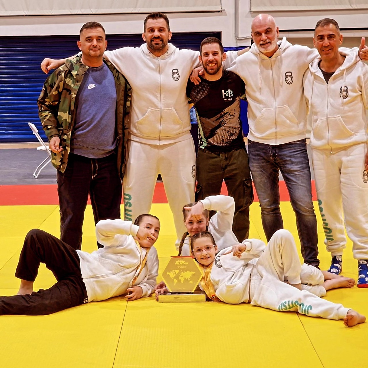 h2-lab-brazilian-jiu-jitsu-athina-sportshunter-ajp-tour-greece-national-jiu-jitsu-championship-2025-5 Large