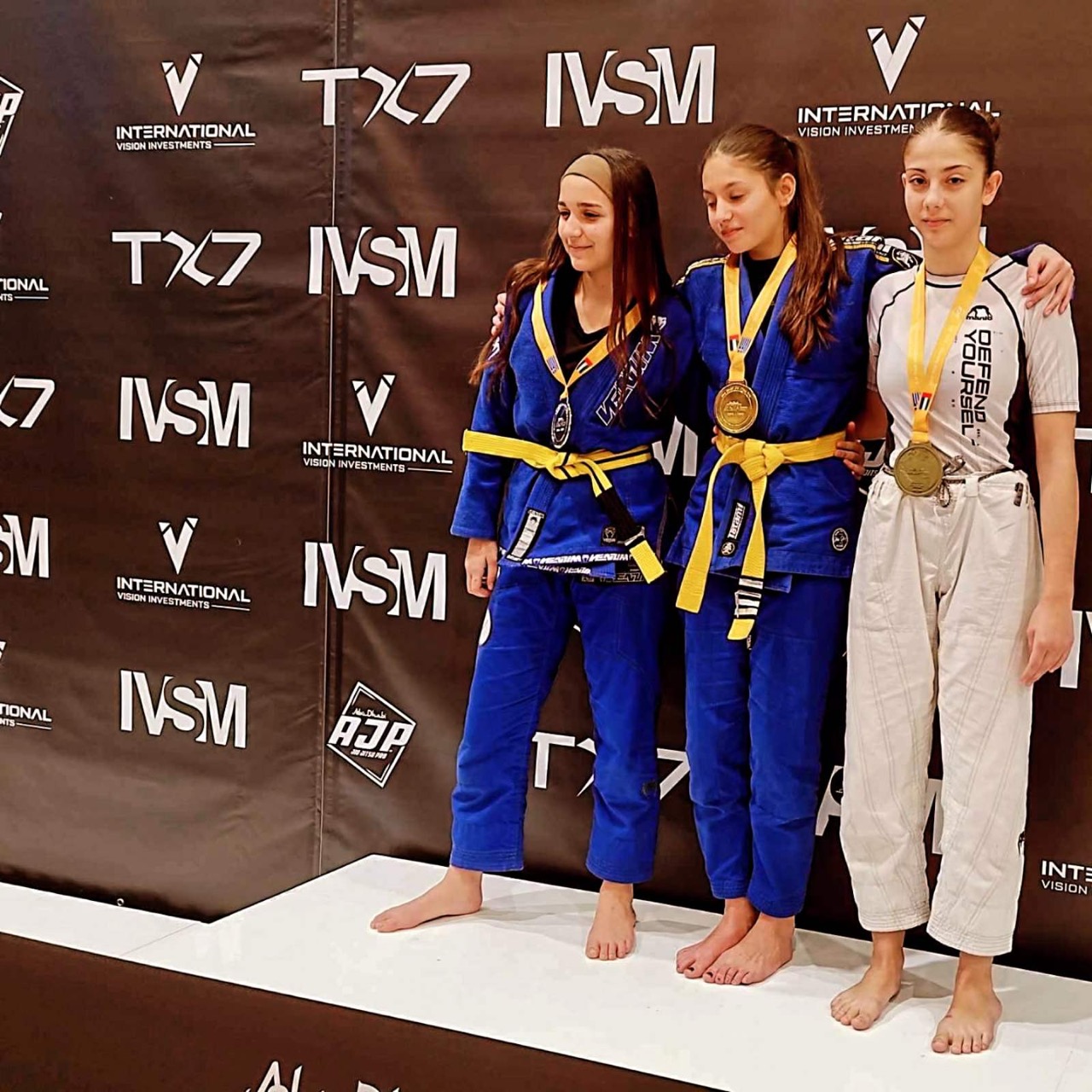 h2-lab-brazilian-jiu-jitsu-athina-sportshunter-ajp-tour-greece-national-jiu-jitsu-championship-2025-7 Large