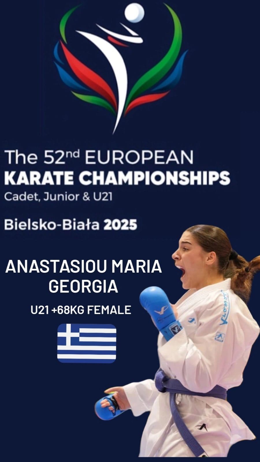 shotokan-karate-salamina-evropaiko-protathlima-karate-2025-sportshunter-1